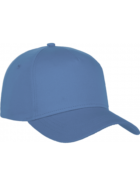 TM32022_510_B__OFF_1580