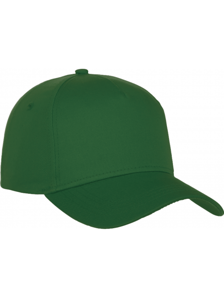 TM32022_690_B__OFF_6974