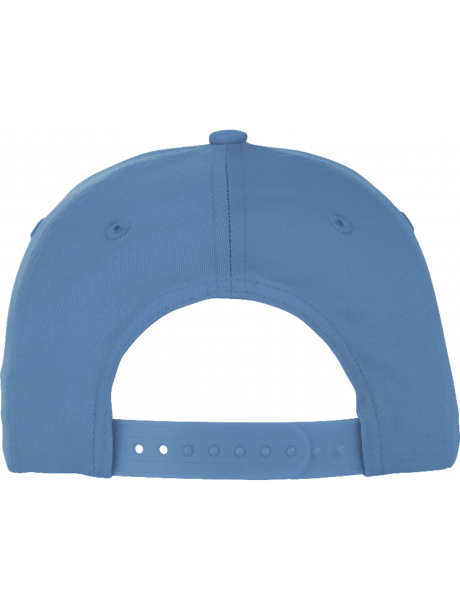 TM32022_510_A_Back_OFF_8369