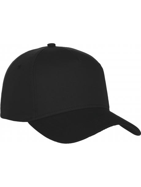 TM32022_995_B__OFF_7526