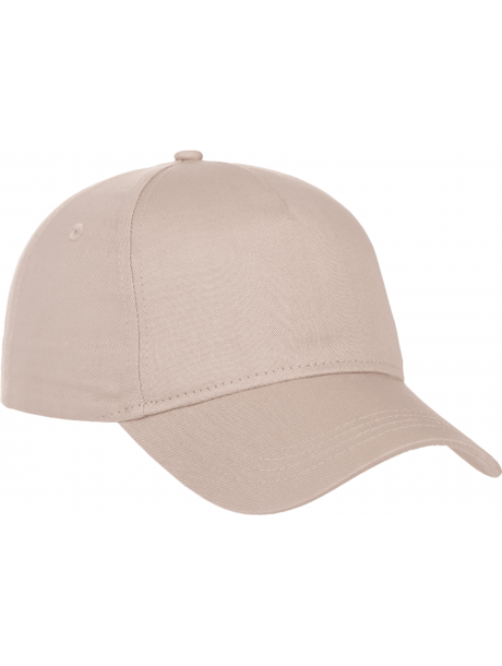 TM32022_152_B__OFF_6670