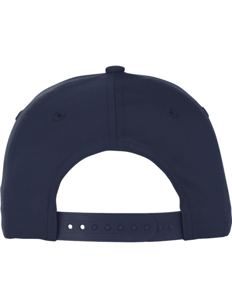 TM32022_573_A_Back_OFF_8970