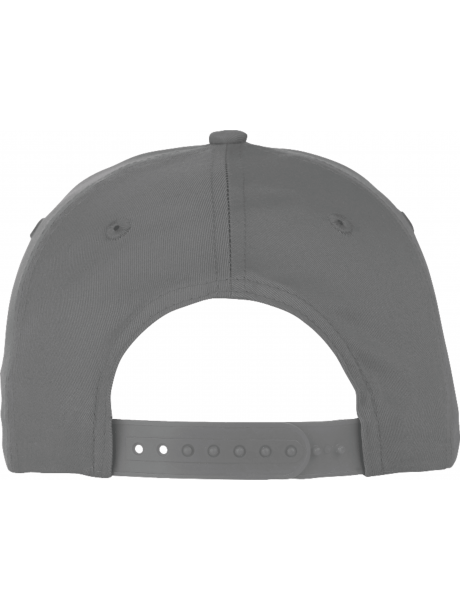 TM32022_945_A_Back_OFF_5572