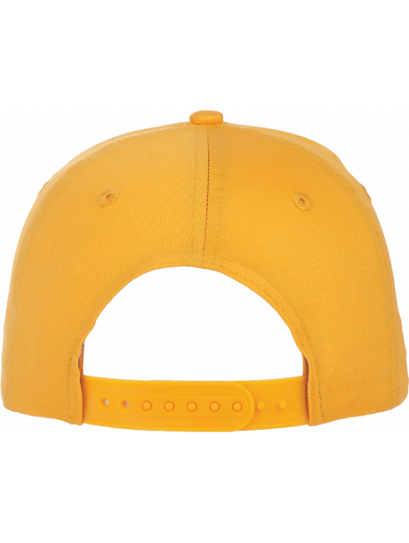 TM32022_234_A_Back_OFF_1014