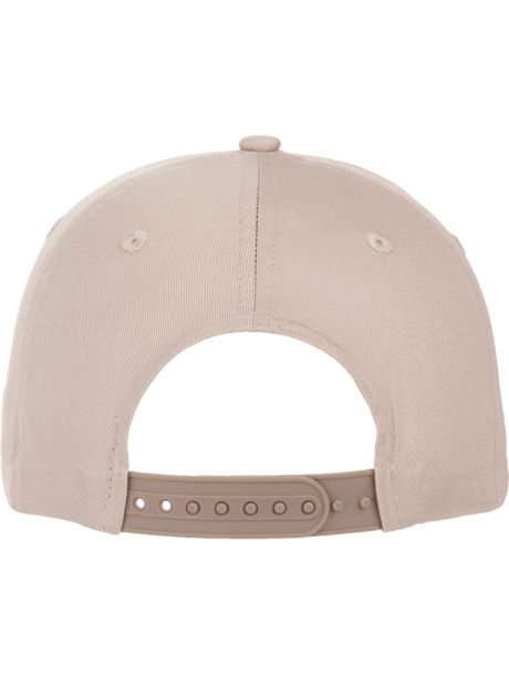 TM32022_152_A_Back_OFF_1415