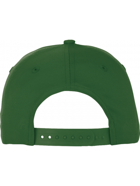 TM32022_690_A_Back_OFF_8306