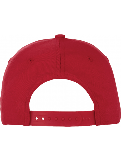 TM32022_358_A_Back_OFF_2864