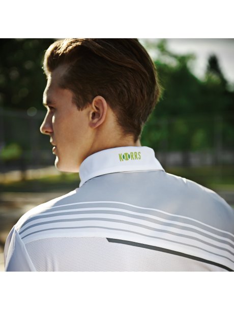 TM16702_125_D-1_ON_CROPPED