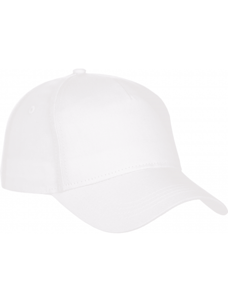 TM32022_125_B__OFF_2781