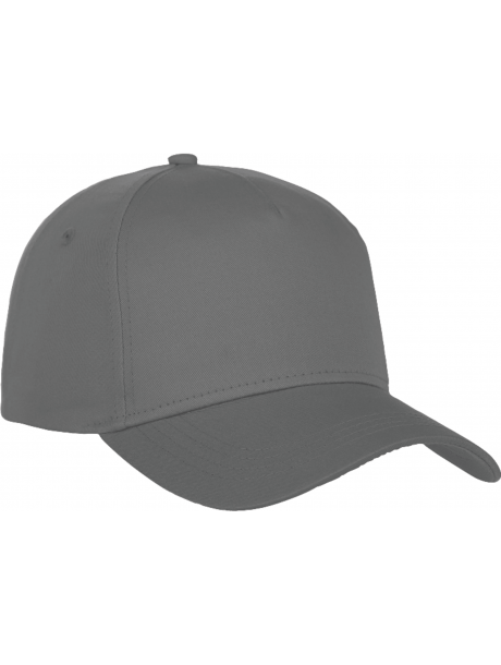 TM32022_945_B__OFF_1839