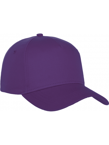 TM32022_590_B__OFF_6530