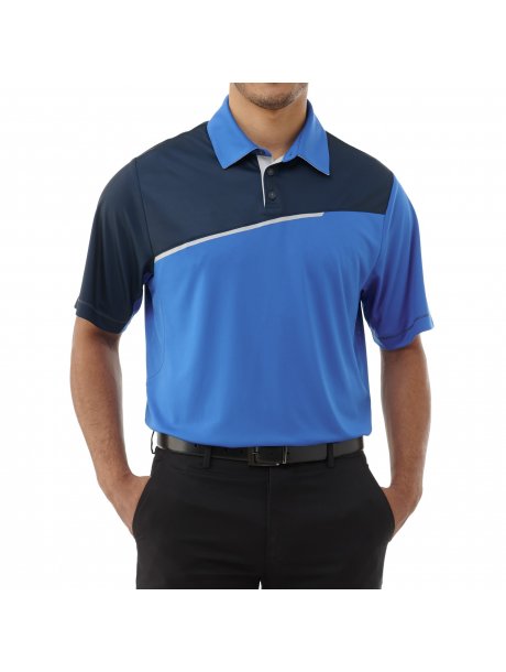 TM16702_431_B_DTW_ON