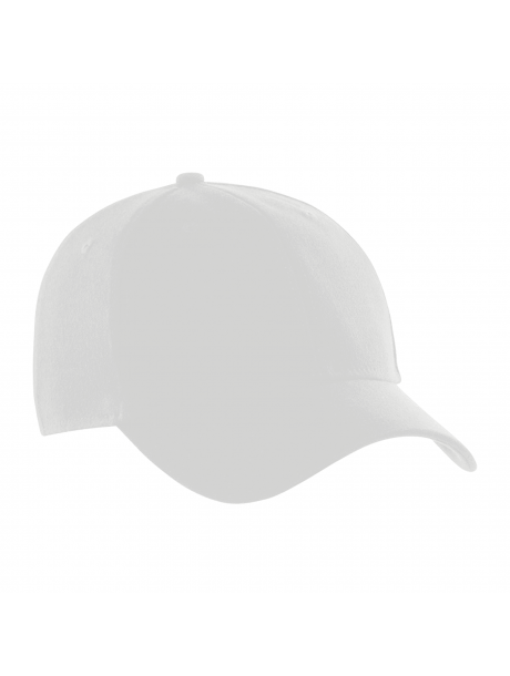 TM32026_125_B__OFF_2392