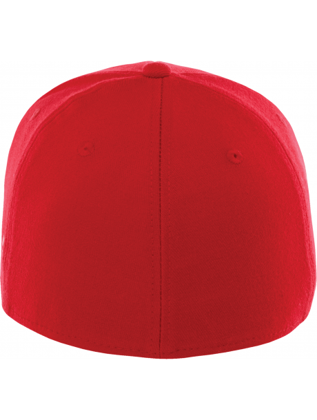 TM32026_358_A__OFF_3170