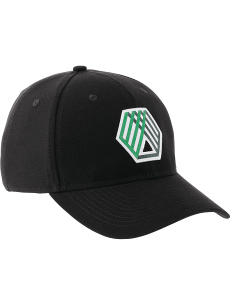 TM32026_995_D__OFF_4580