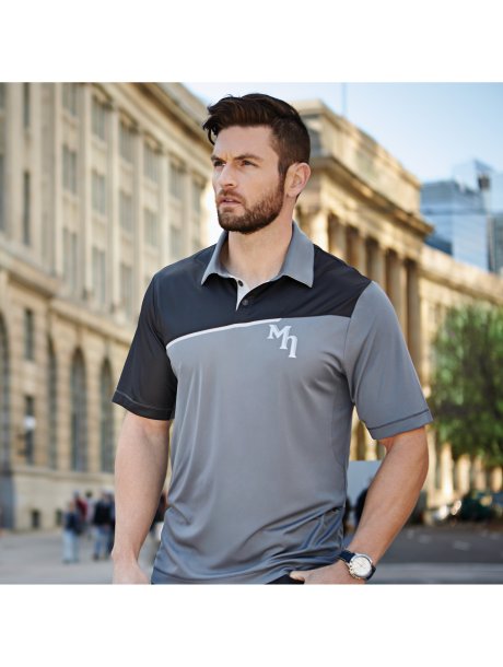 TM16702_945_D_ON_CROPPED