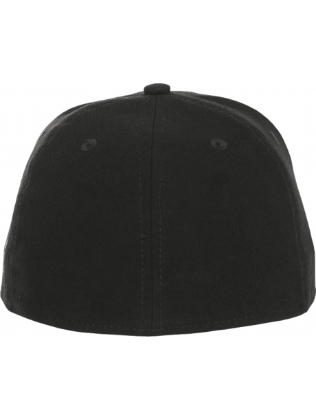 TM32026_995_A_Back_OFF_8594