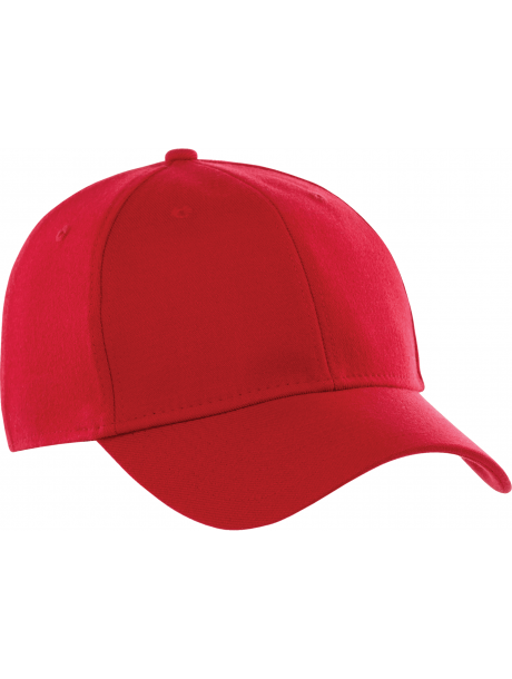 TM32026_358_B_Back_OFF_2156