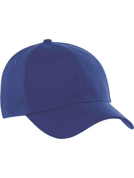 TM32026_561_B_Back_OFF_2368