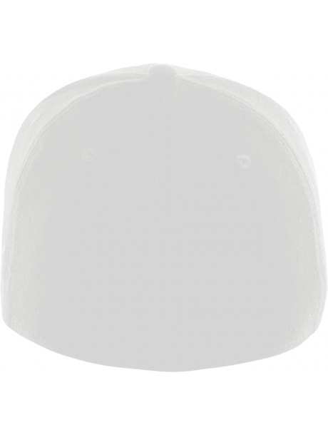 TM32026_125_A_FR_OFF_4909