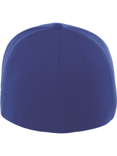 TM32026_561_A_Back_OFF_3790