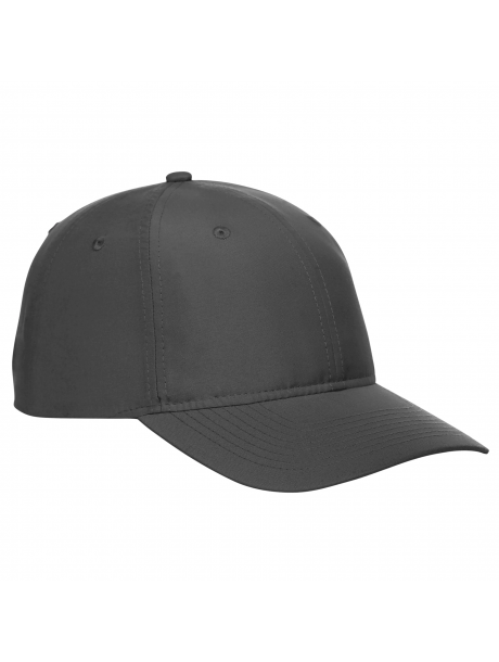 TM32033_991_B_FR_OFF_6380