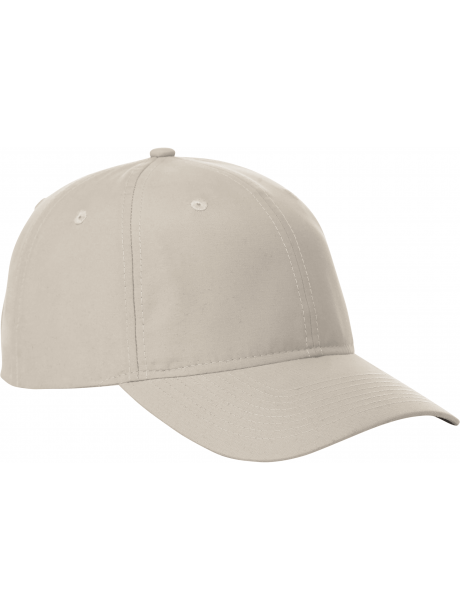 TM32033_152_B_FR_OFF_5366