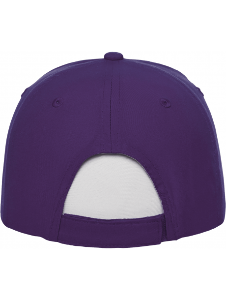 TM32033_590_B_Back_OFF_1496