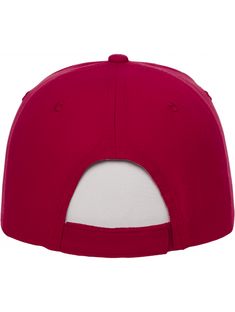 TM32033_358_B_Back_OFF_8440