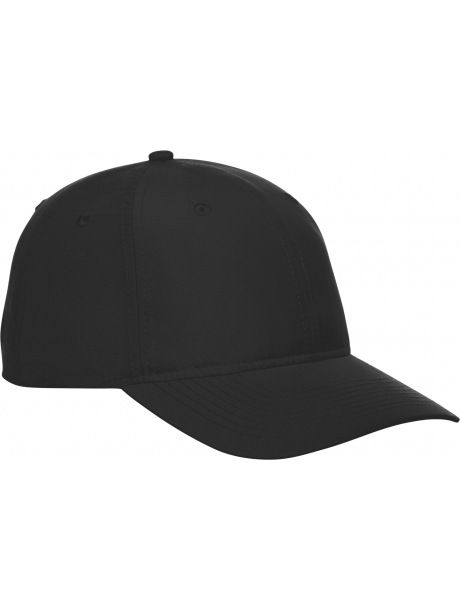 TM32033_995_B_FR_OFF_6716