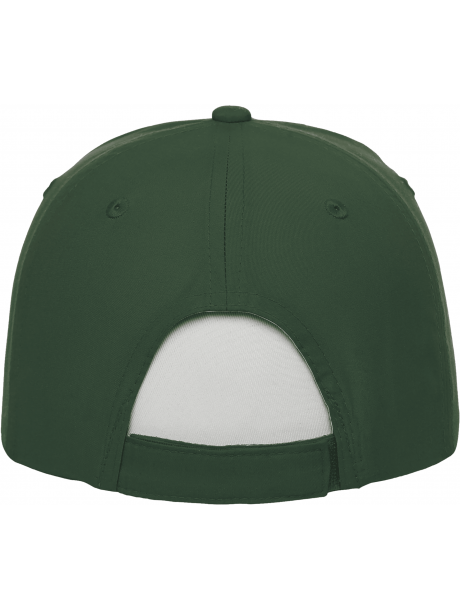 TM32033_690_B_Back_OFF_3621