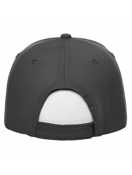 TM32033TM32022_B_Back_OFF_5712