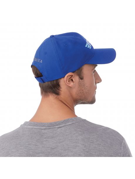 TM32033_561_D__ONS_1287