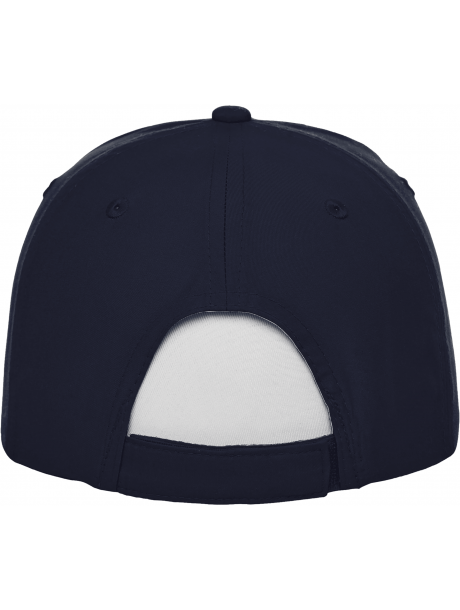 TM32033_573_B_Back_OFF_6276