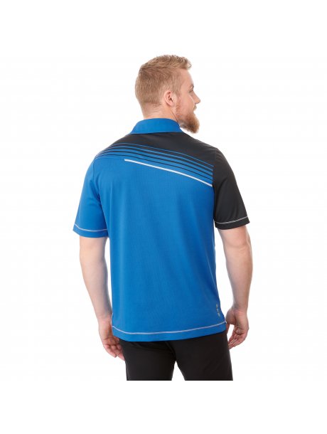 TM1670216702431_B_on-model-back