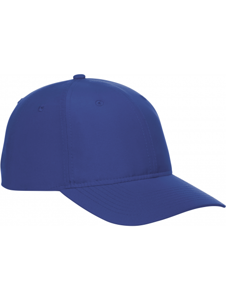 TM32033_561_B_FR_OFF_4385