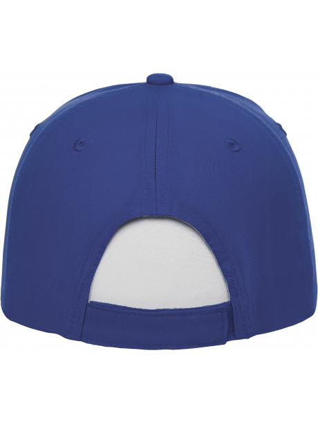 TM32033_561_B_Back_OFF_1929