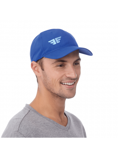 TM32033_561_D_FR_ONS_5888