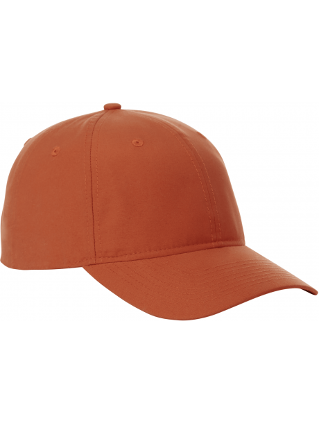 TM32033_270_B_FR_OFF_3200