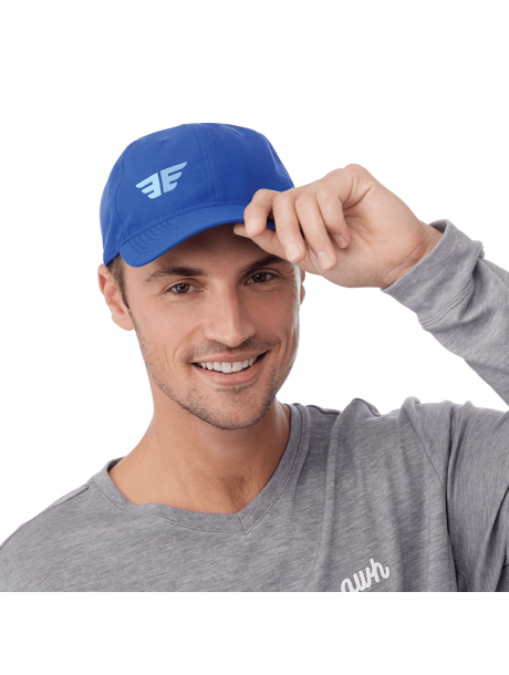 TM32033_561_D_FR_ONS_2302