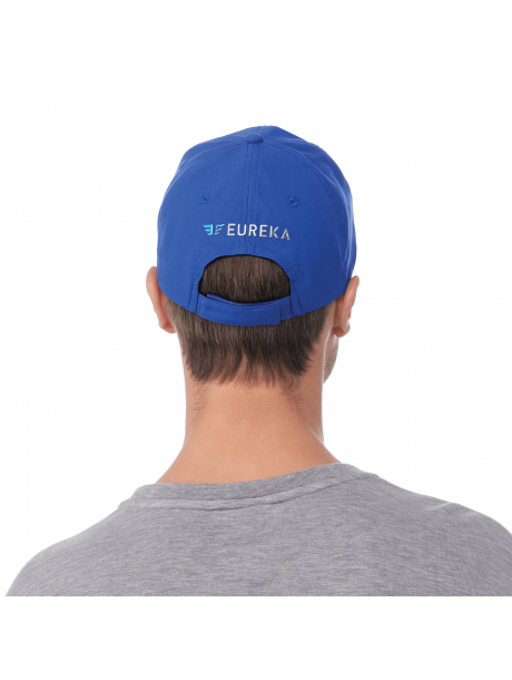 TM32033_561_D_Back_ONS_7394