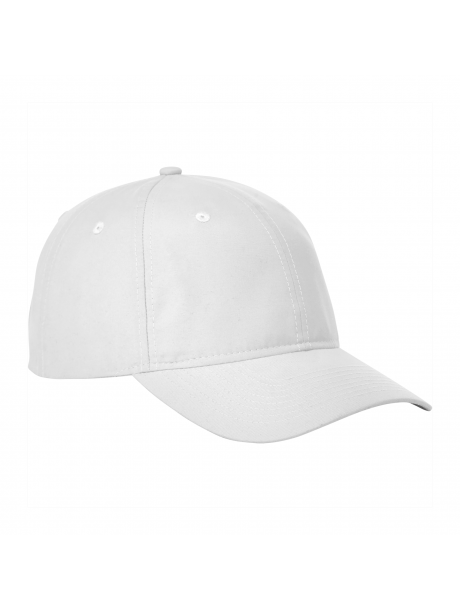 TM32033_125_B_FR_OFF_6095