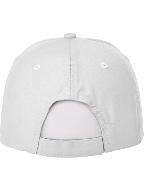 TM32033_125_B_Back_OFF_6017