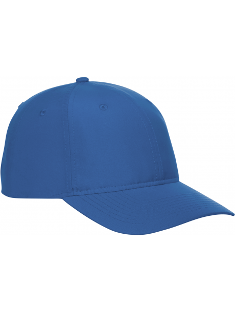 TM32033_431_B_FR_OFF_1575