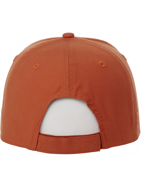 TM32033_270_B_Back_OFF_2058