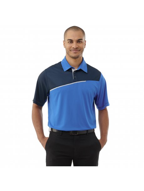 TM16702_431_B_ON_Cropped-1