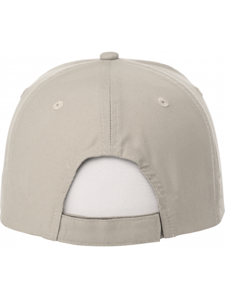 TM32033_152_B_Back_OFF_2192