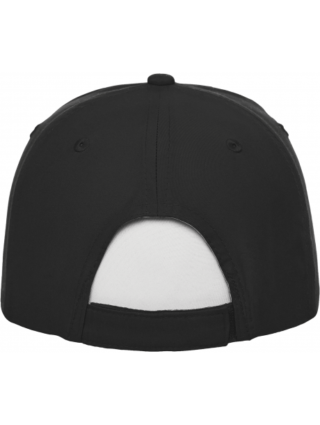 TM32033_995_B_Back_OFF_7198