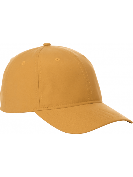 TM32033_236_B_FR_OFF_9386