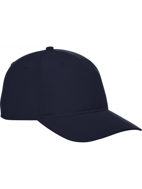 TM32033_573_B_FR_OFF_1113